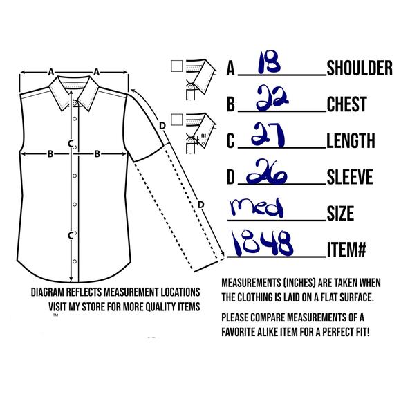 American Eagle Hoodie Men's Size Medium Blue Aztec Southwestern Vintage - Picture 2 of 7